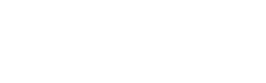 TTOWER LOGO